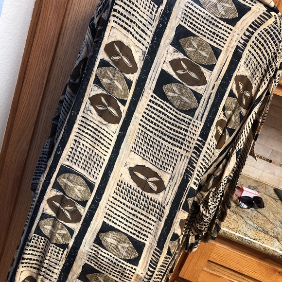 Lady Bug - Picture 4 of 6